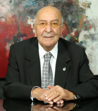 Osman Öz